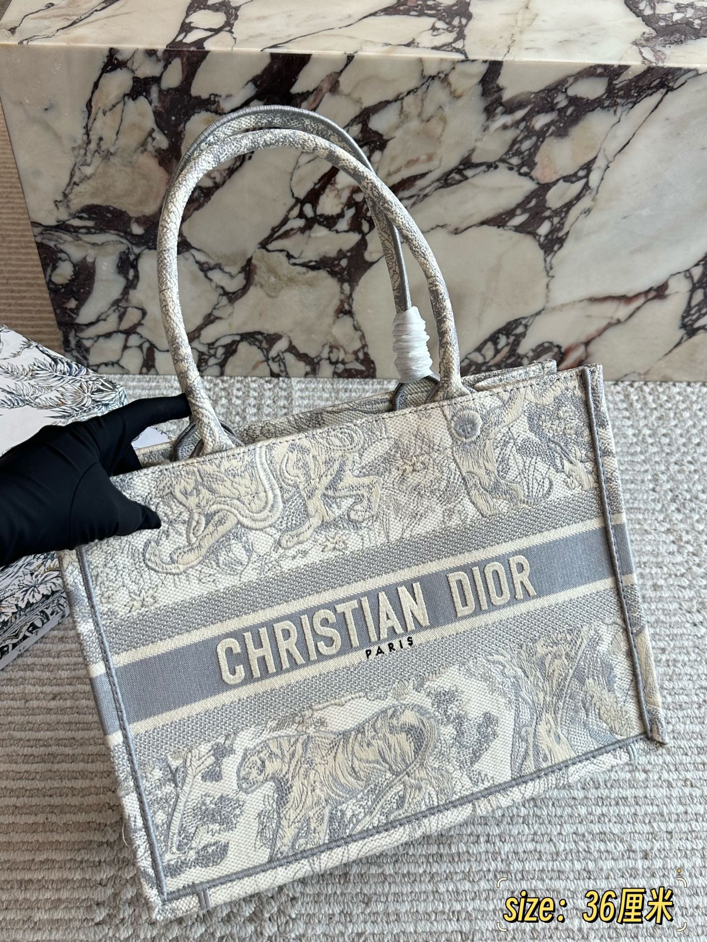 _d9Z9slQfe3hFtkCdHM3v4xmLt1Ge-ZDux-wFsiQ