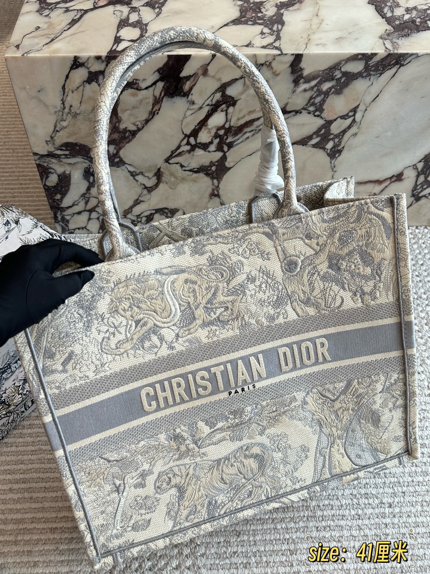 _dpK9sS8rOTDj_awZswxsBtrvzBY4QKi7Za6PBCA