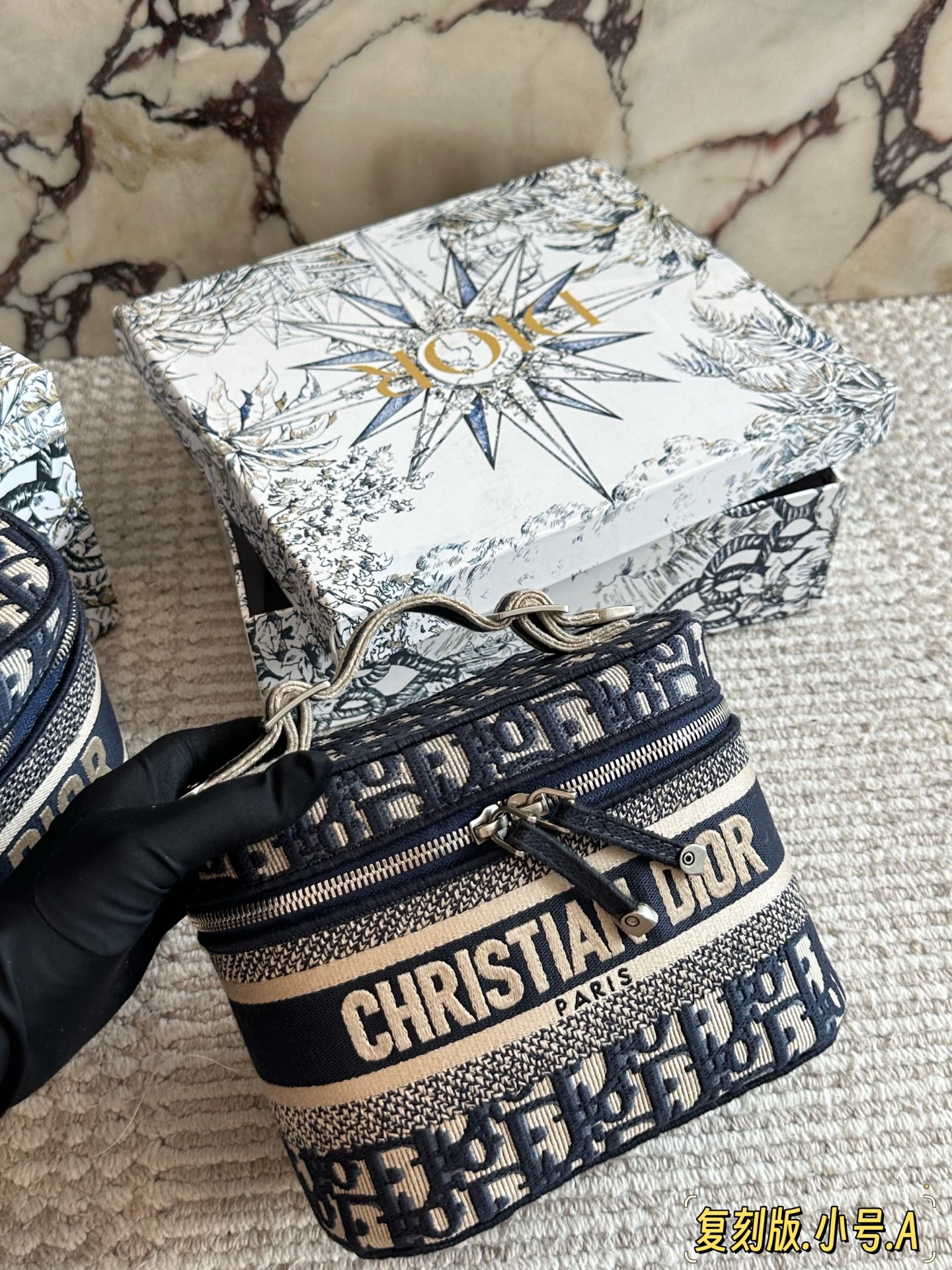 _d_l9smfXzjCh6SBB9cd_3HMDztW4AVYi4n6auEg