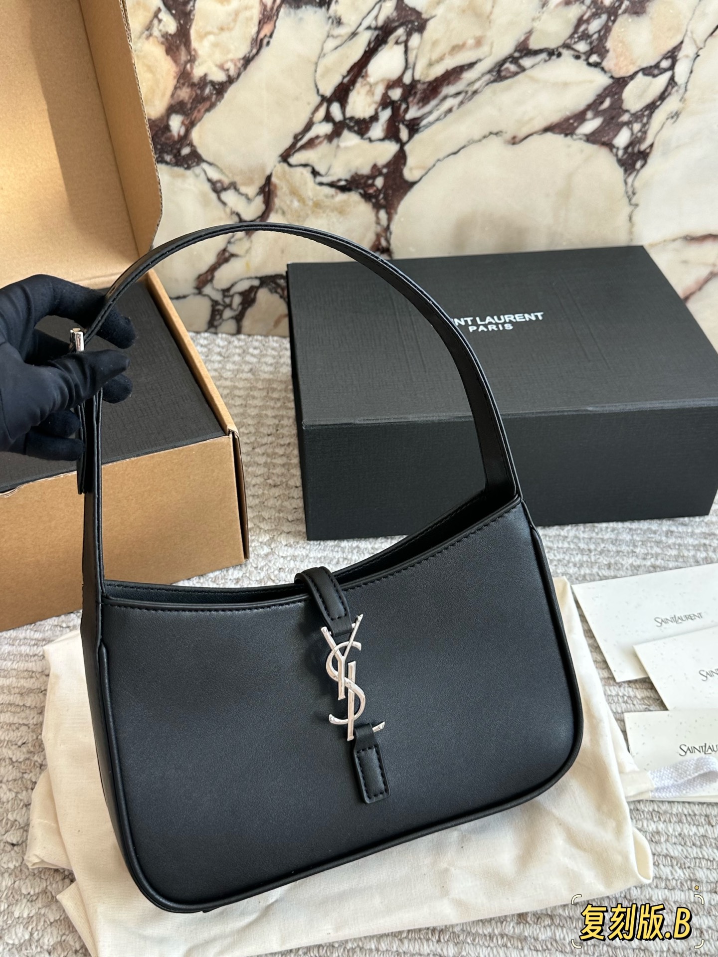 _ds79sJJ7pidLSSvVhUT-XUHFy5z_a6DxcysIMuA