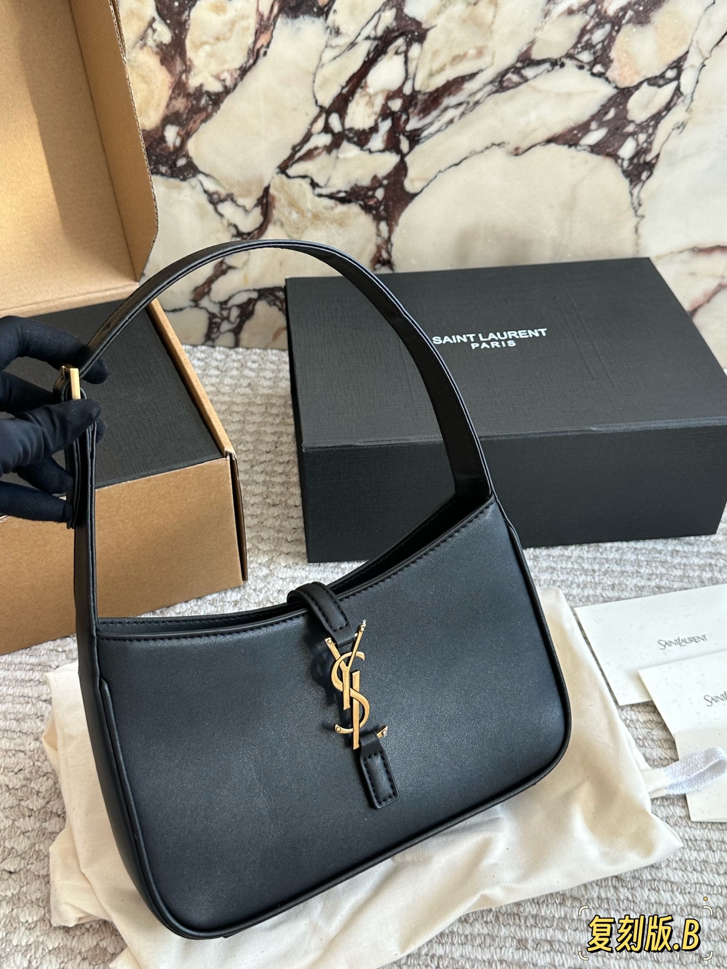 _doo9s6bPJGwCAyYF5d5JS8hxjicOaQ_cv4elCGw