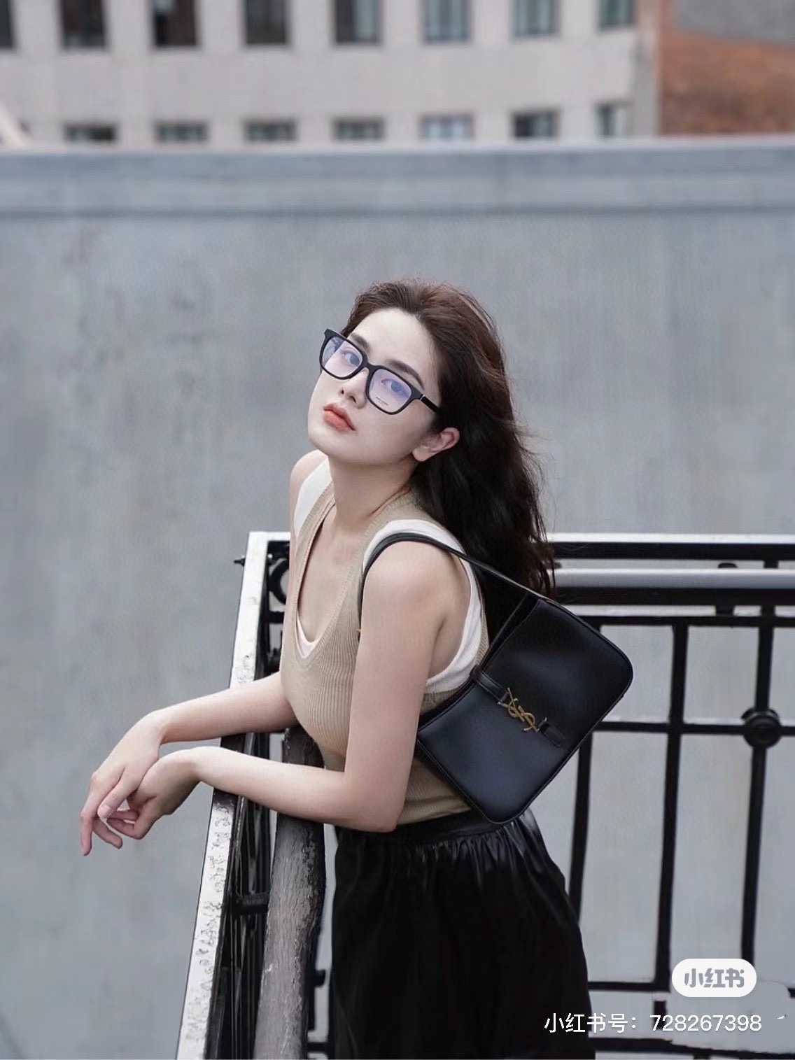 _dmQ9sUD9gea4VUTzLlE7MO3hv9iygrPHBvFJ6bQ