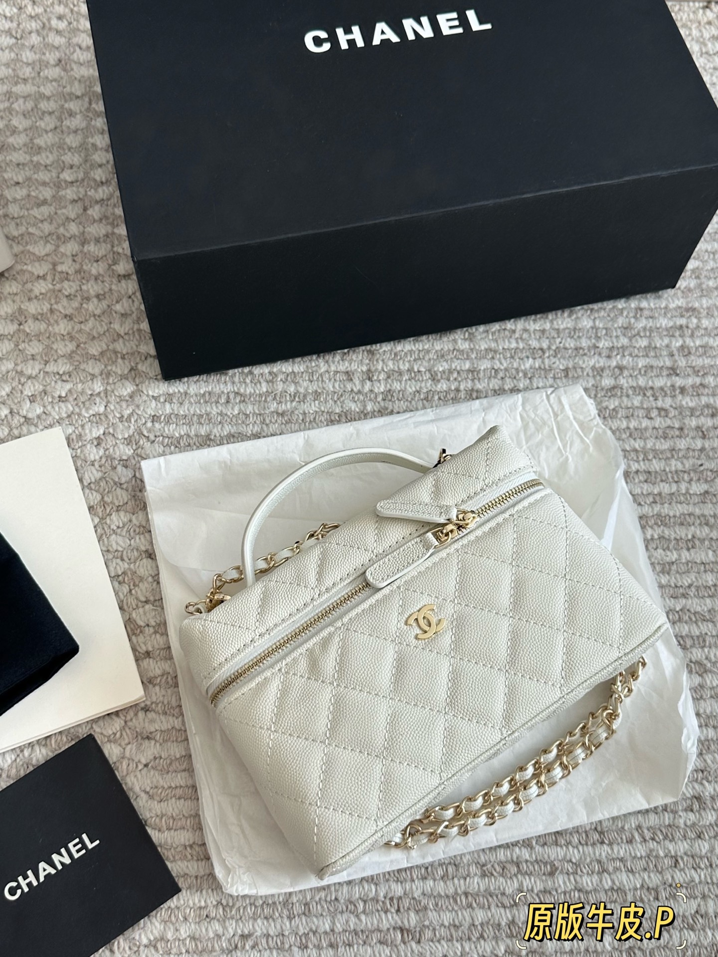 _daF9sK9uyQ2FI4WffbPtPlQB3xuYdqYhC302jOA