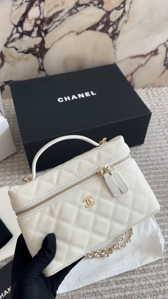 _dqd9sgCx2WC9-1LrRF4RSPpxJTIEcIyax6NRzHA