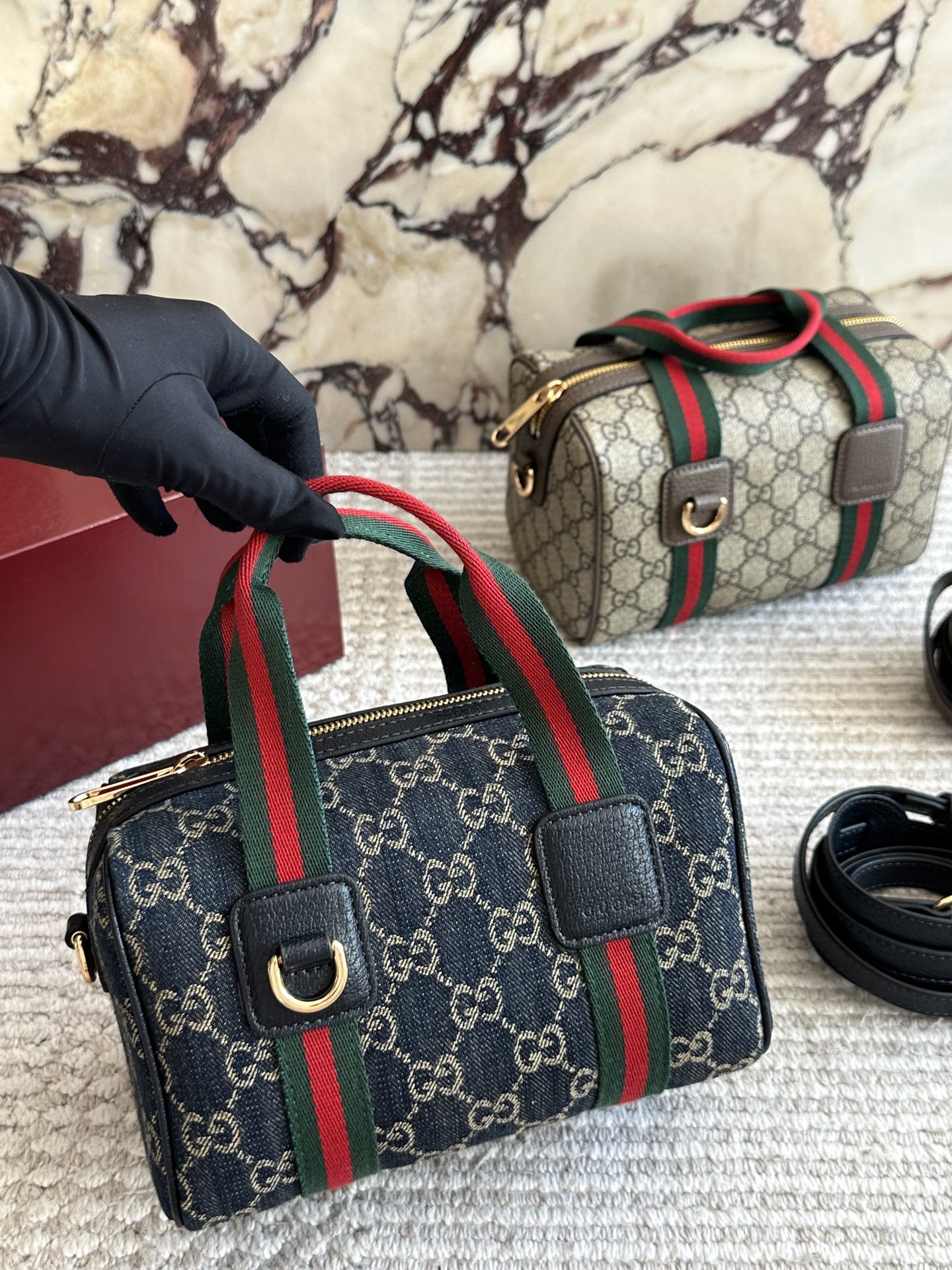 _dbb9s5XZqGNvvvTVaB-2P3JH84NDtmTwo62VODw