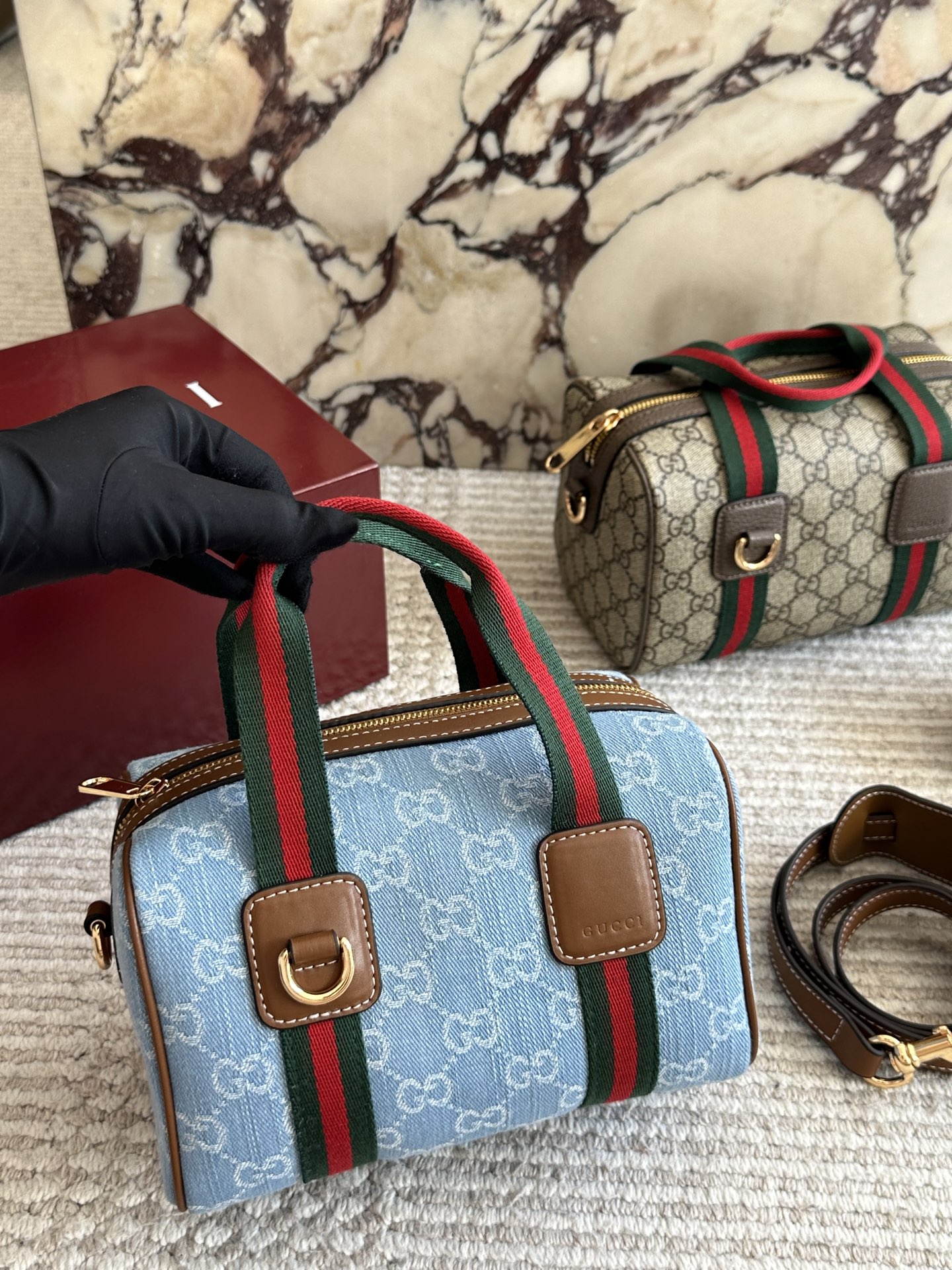 _dxw9sziolRYaxzl0ldCS1Mc2Es2gbJeD1eQd6GA