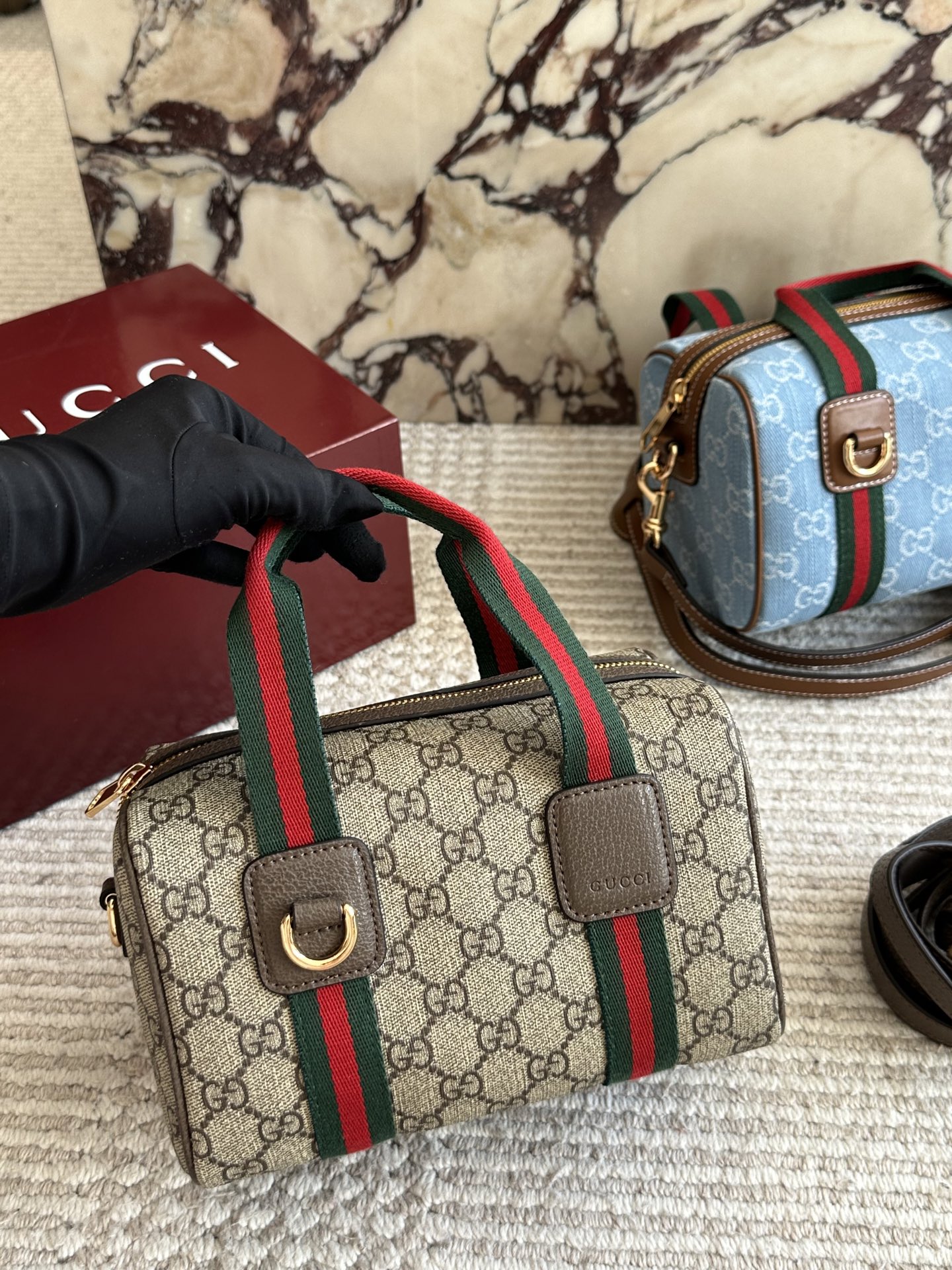 _dkk9sDuiTPn1BNBIf5cKFTdXUCZzqH1MSws28hQ