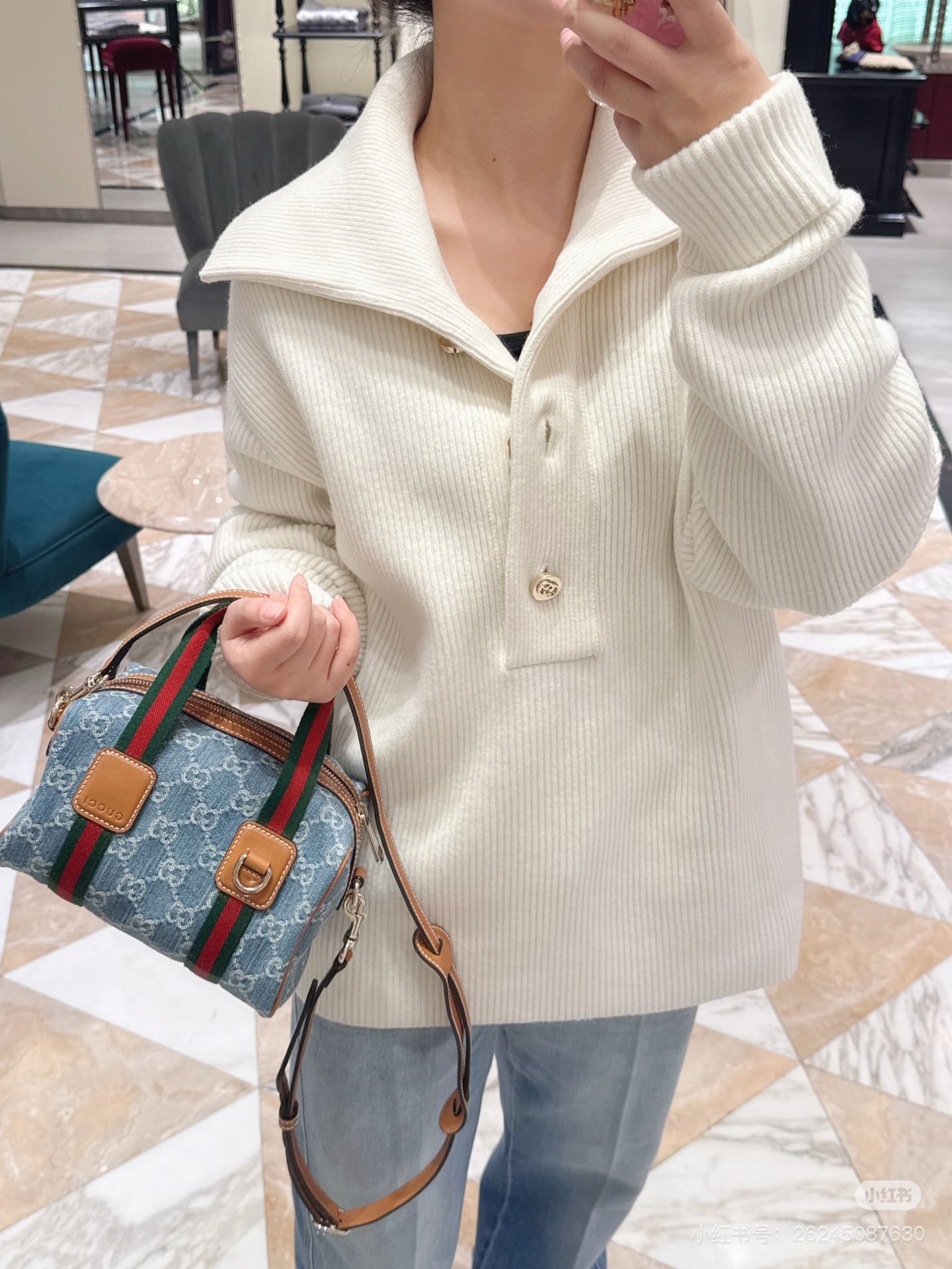 _dlJ9sjMvjq9Avc4dYsMQEIviDwTRWkkDkhPDsow