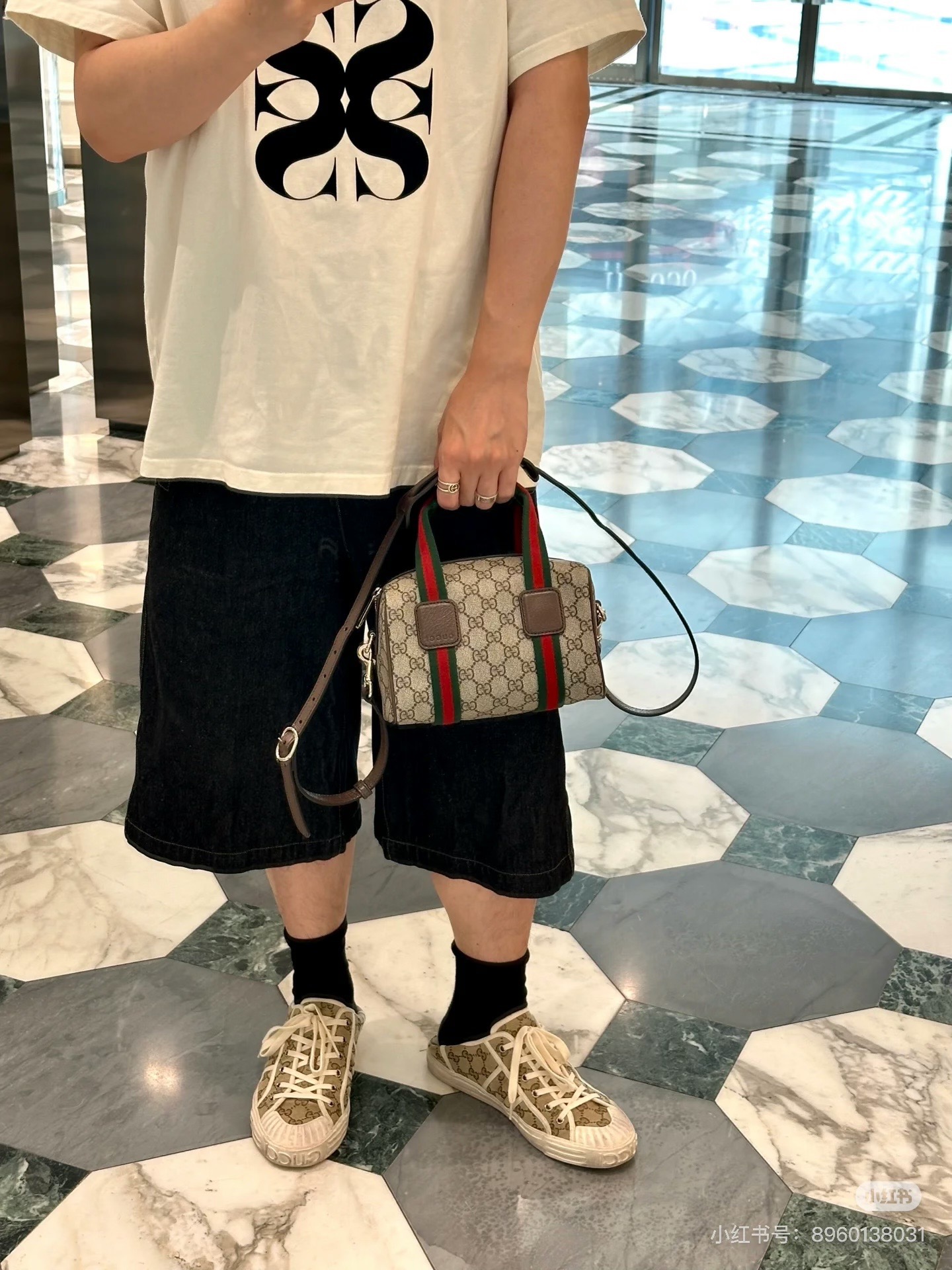 _do59sybyCf_Sc_Mcn3PEcBeQLiIUn2mP9-_DcSQ