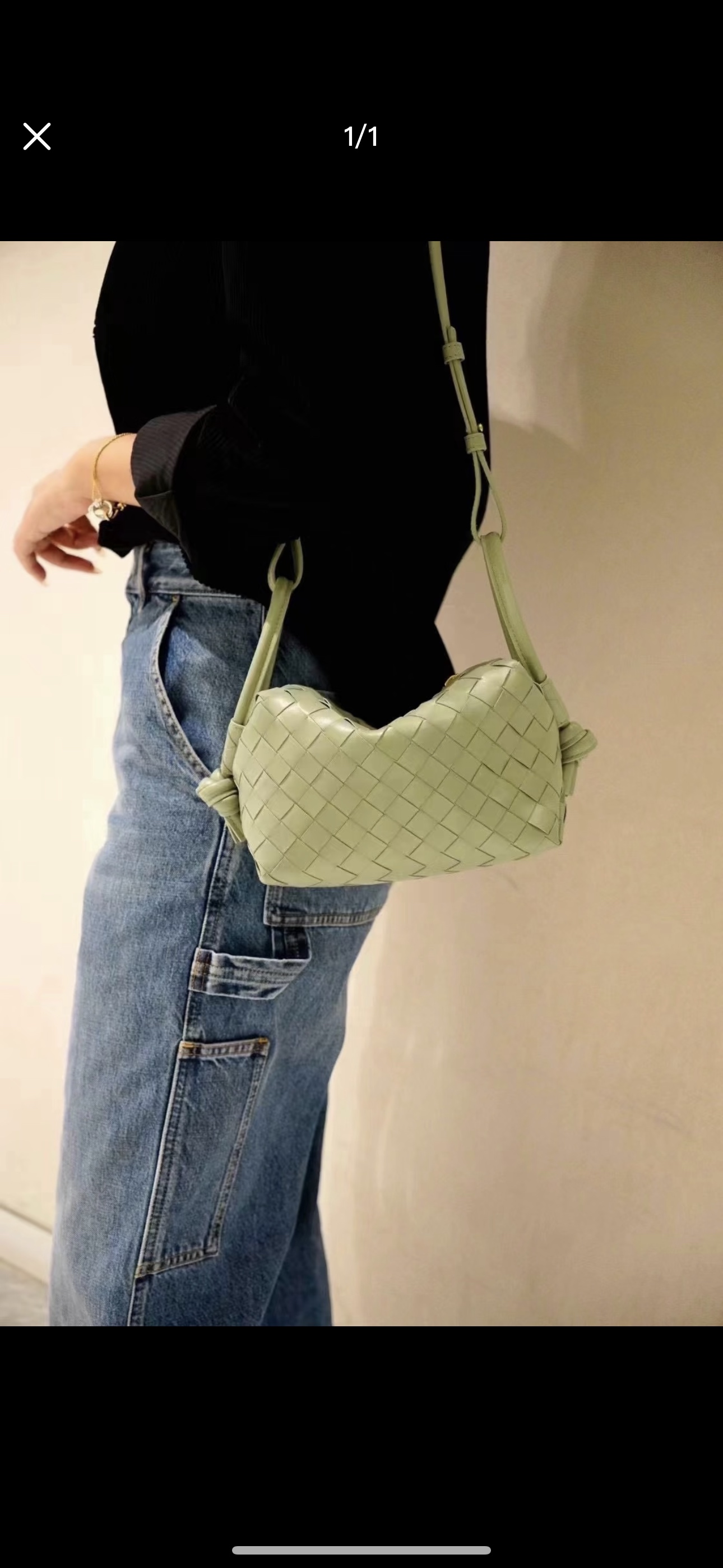 _dsG9sNJdnAlMbEKak5I3Wf6rI_drzh413qQ7Q0g