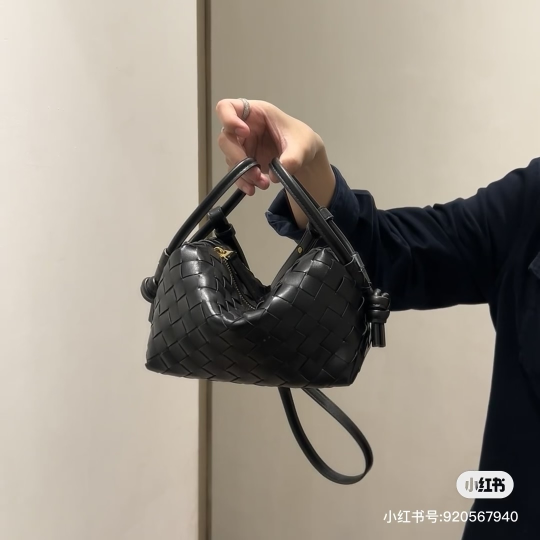 _dkI9sESsWhg8mE2QiD0DLJbXT8wDJdMwPfjgI1Q