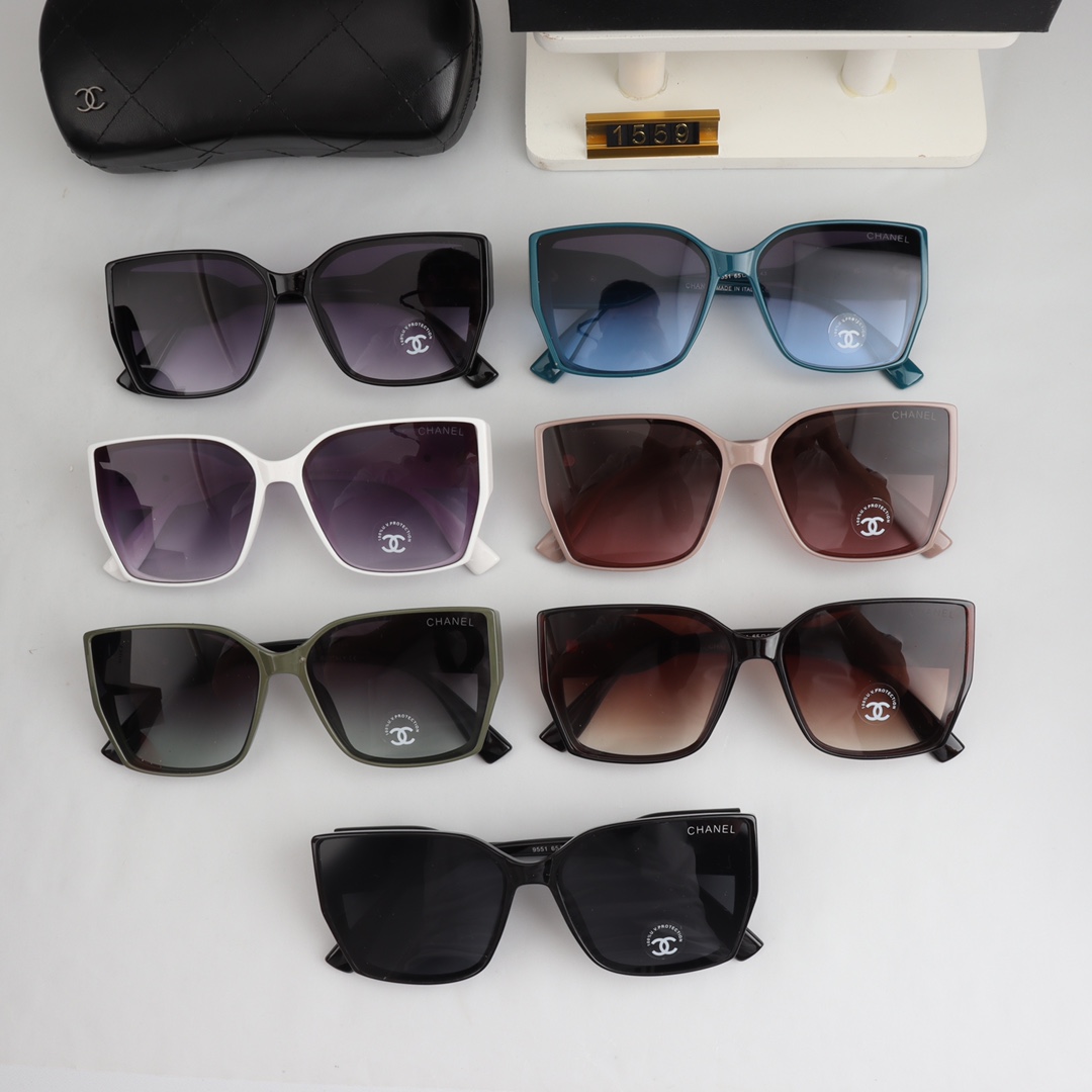 Yupoo Gucci Bags Watches Nike Clothing Jordan Yeezy Balenciaga Shoes
