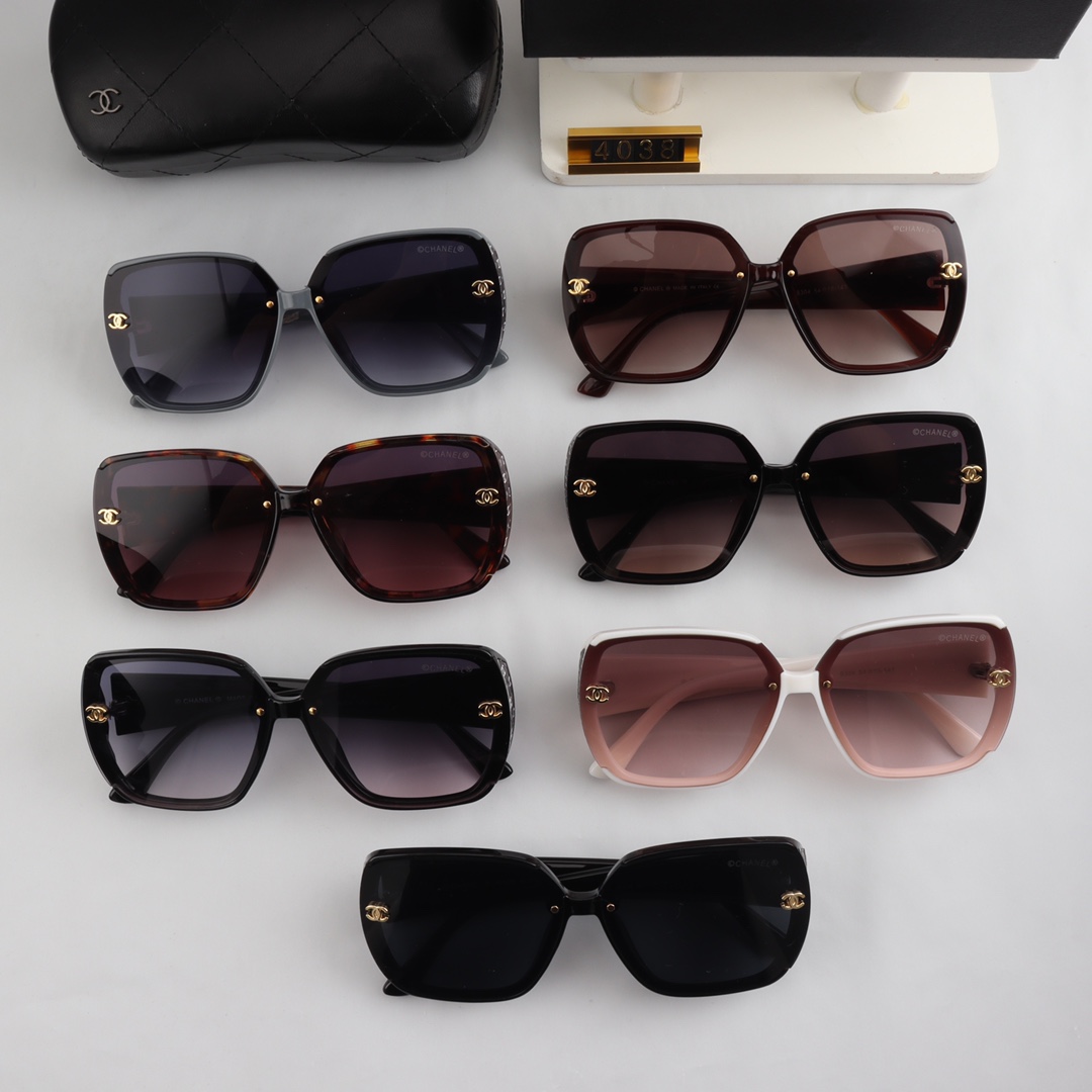 Yupoo Gucci Bags Watches Nike Clothing Jordan Yeezy Balenciaga Shoes
