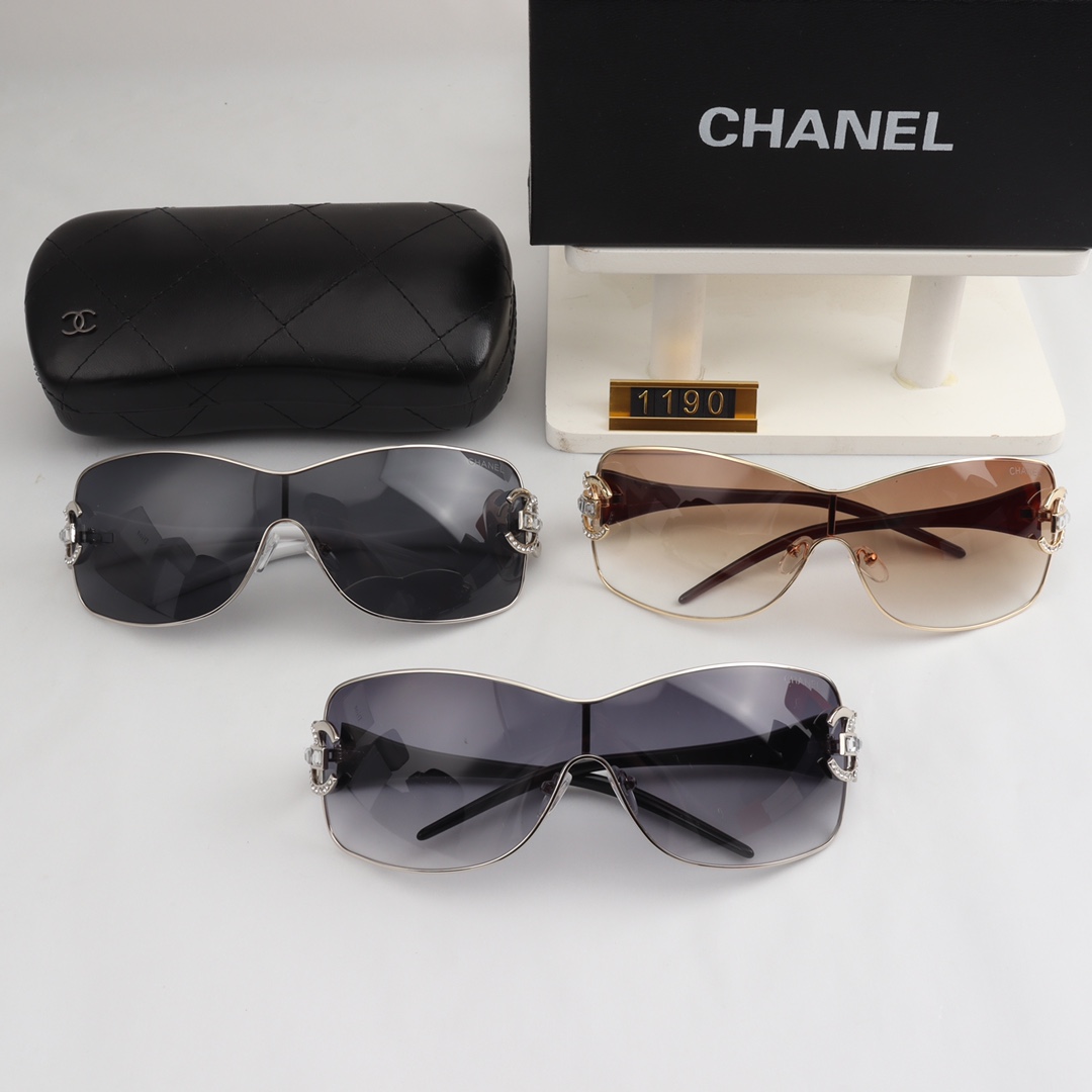 Yupoo Gucci Bags Watches Nike Clothing Jordan Yeezy Balenciaga Shoes
