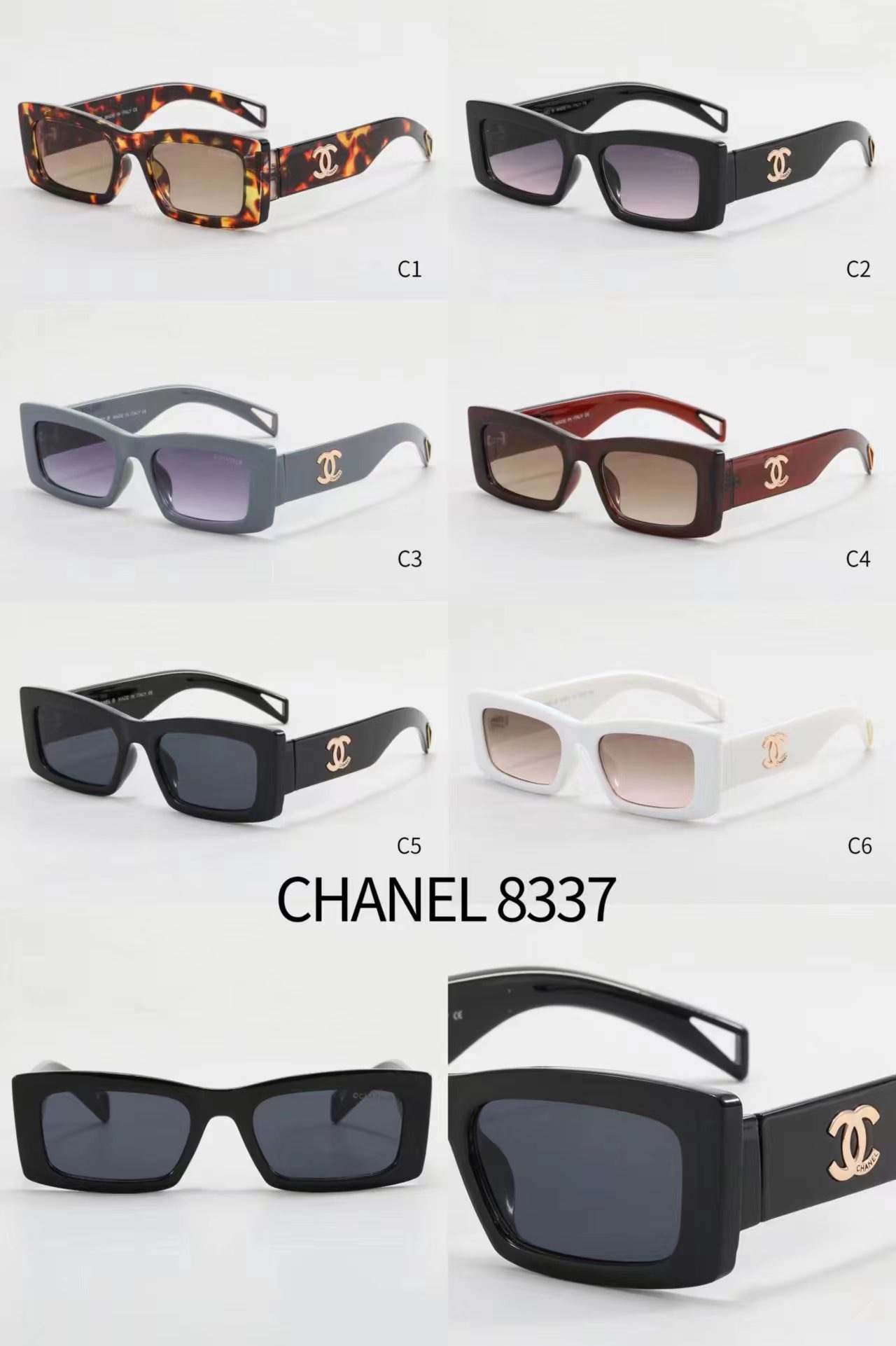 Yupoo Gucci Bags Watches Nike Clothing Jordan Yeezy Balenciaga Shoes
