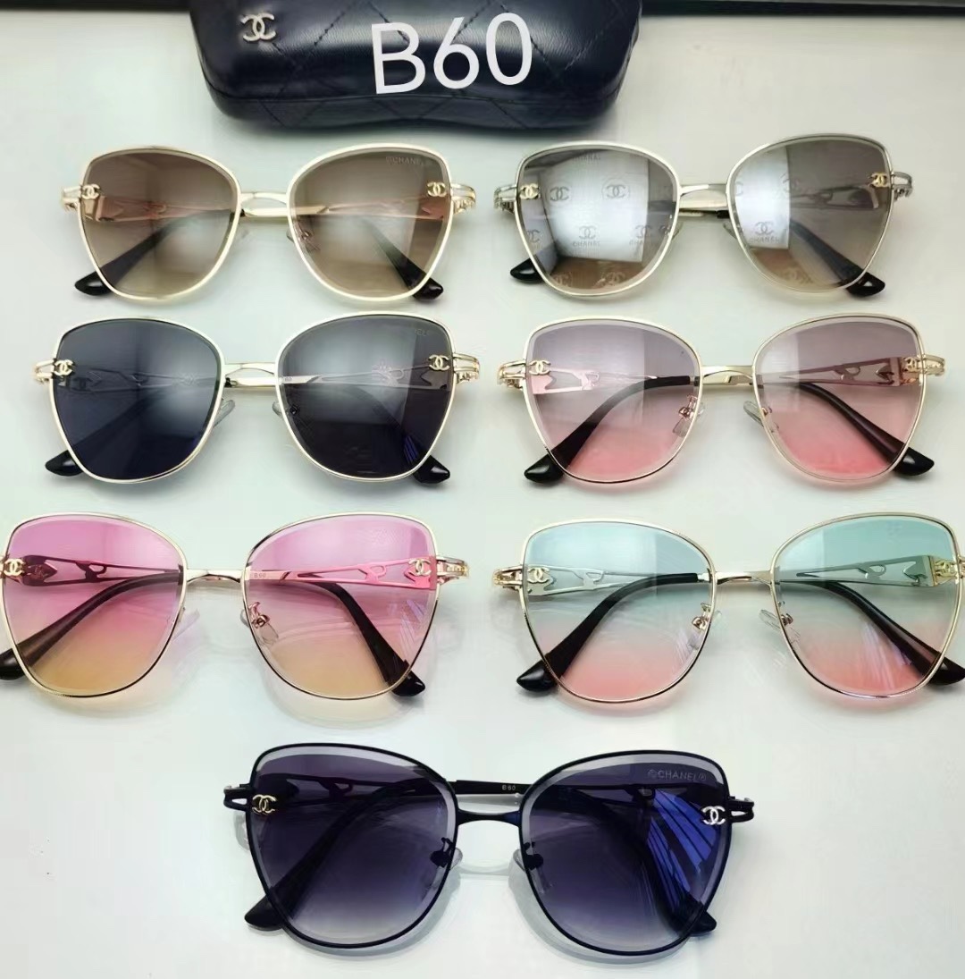 Yupoo Gucci Bags Watches Nike Clothing Jordan Yeezy Balenciaga Shoes

