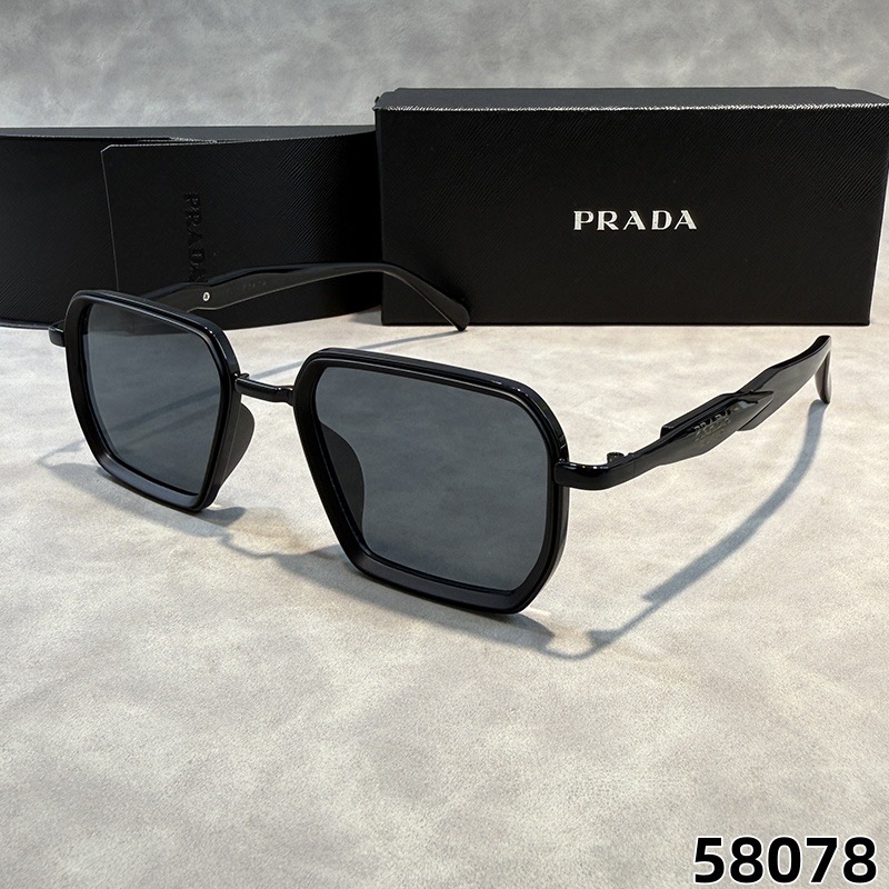 578200239