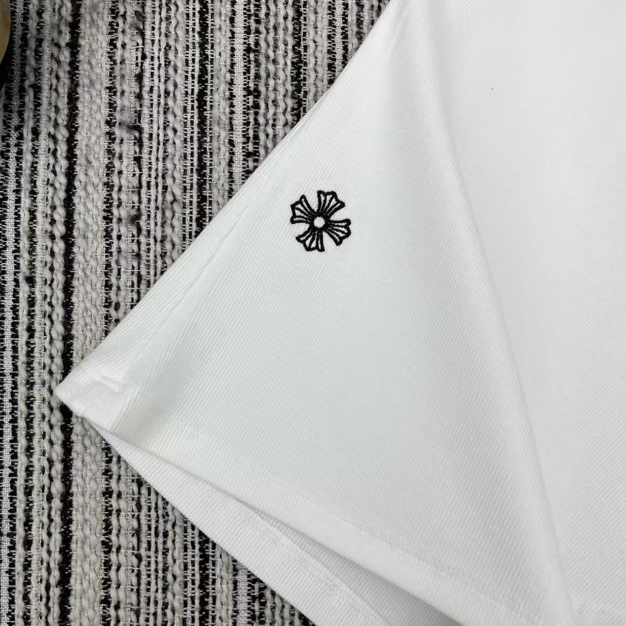 P288 ORIGINAL ONE-SIZE-FITS-ALL, PACKAGED WITH A STRONG RECOMMENDATION - 图片 7
