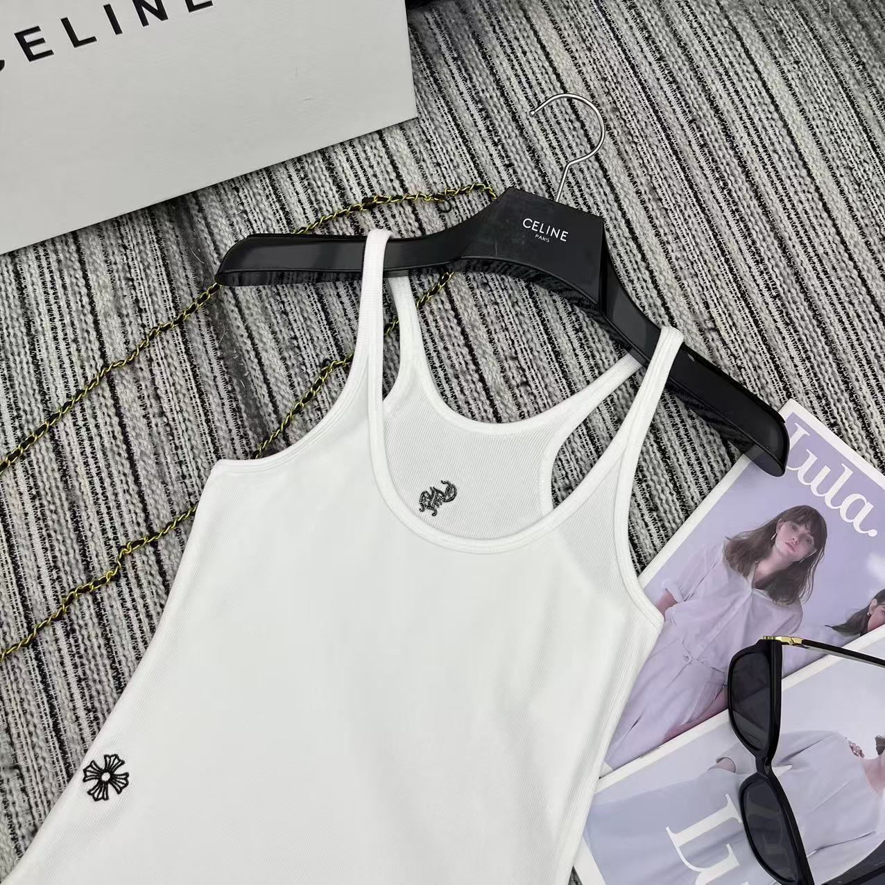 P288 ORIGINAL ONE-SIZE-FITS-ALL, PACKAGED WITH A STRONG RECOMMENDATION - 图片 2