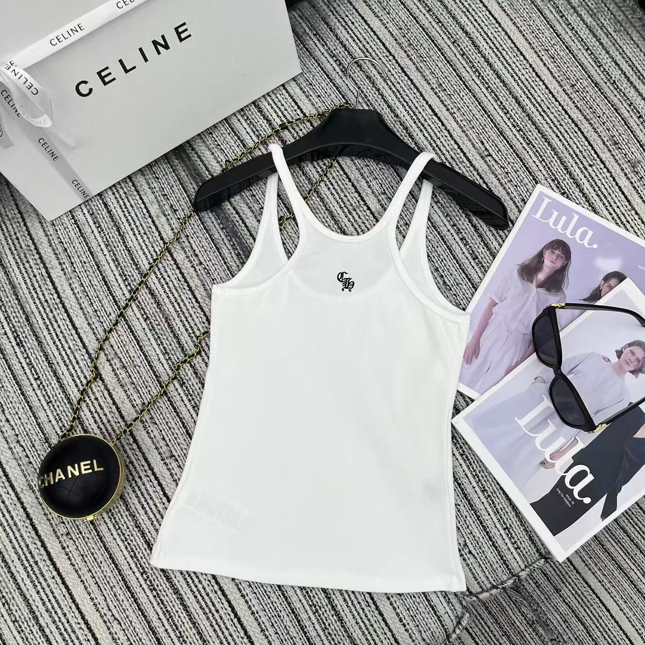 P288 ORIGINAL ONE-SIZE-FITS-ALL, PACKAGED WITH A STRONG RECOMMENDATION - 图片 5