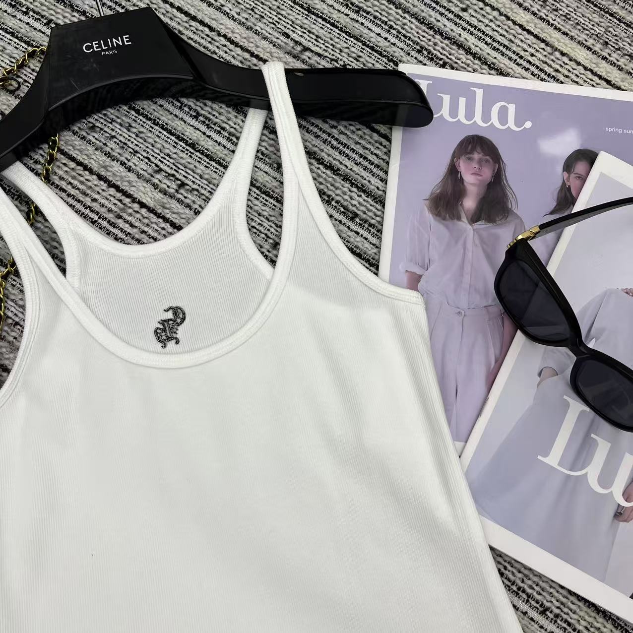 P288 ORIGINAL ONE-SIZE-FITS-ALL, PACKAGED WITH A STRONG RECOMMENDATION - 图片 3
