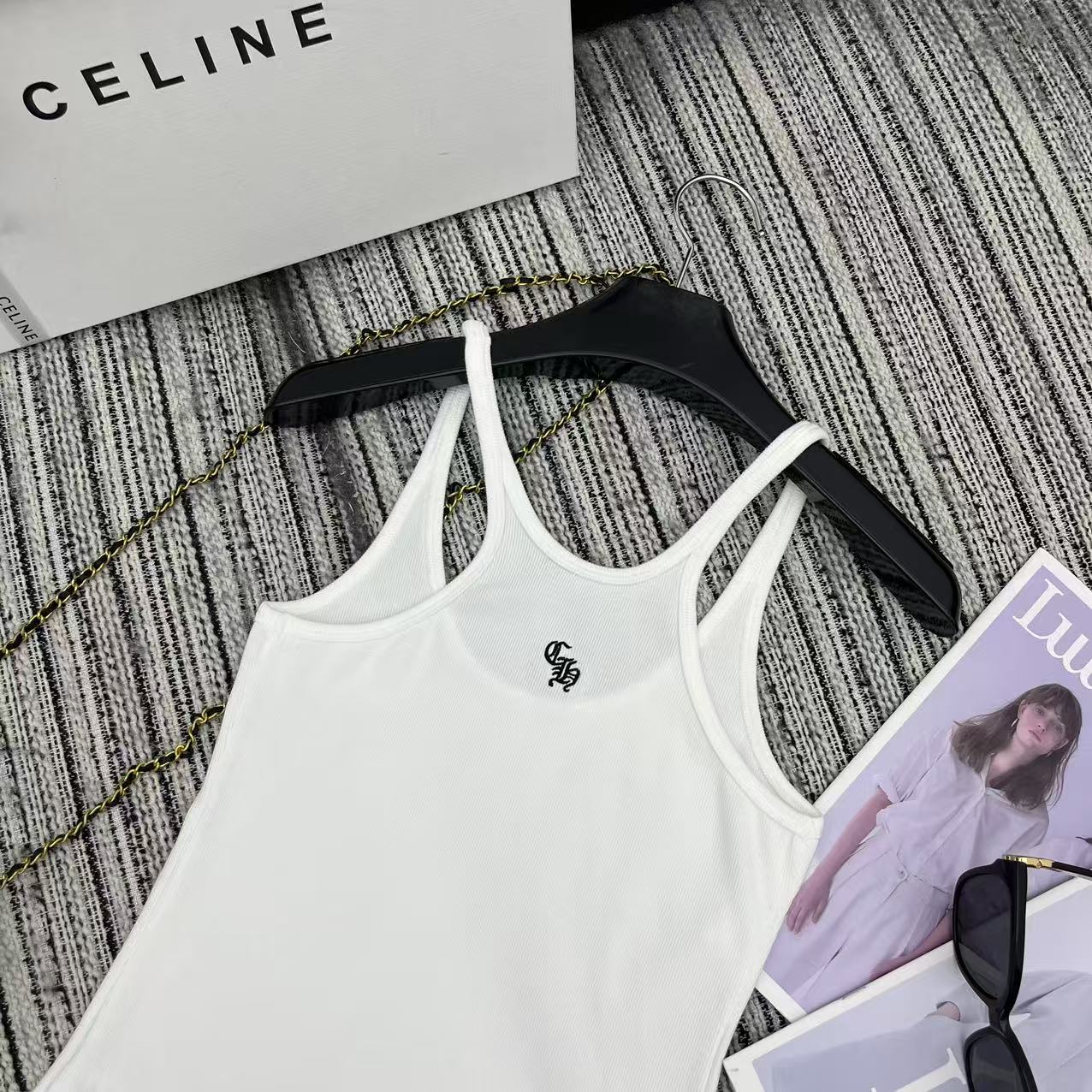 P288 ORIGINAL ONE-SIZE-FITS-ALL, PACKAGED WITH A STRONG RECOMMENDATION - 图片 6