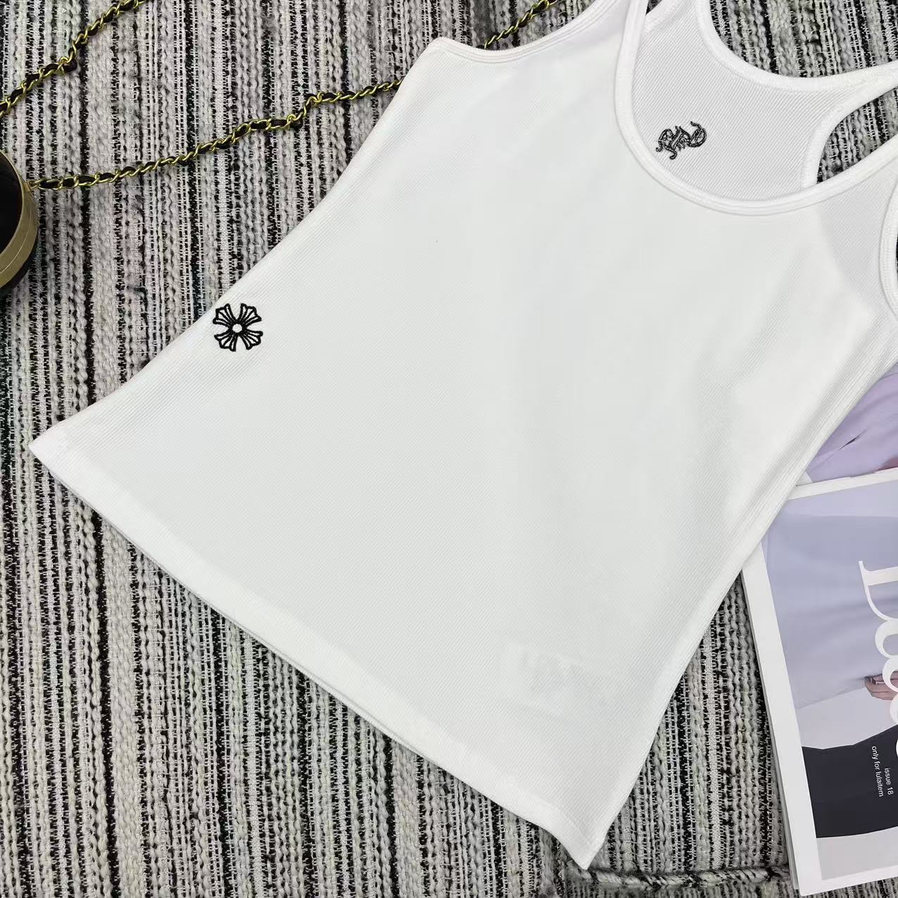 P288 ORIGINAL ONE-SIZE-FITS-ALL, PACKAGED WITH A STRONG RECOMMENDATION - 图片 4