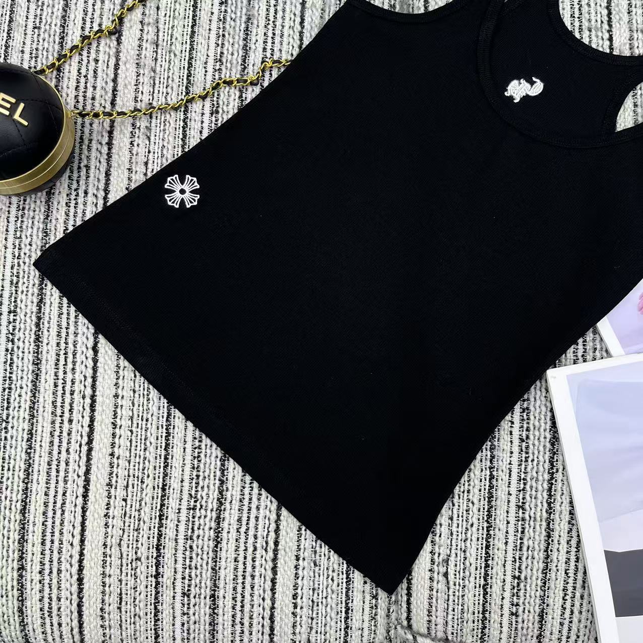 P288 ORIGINAL ONE-SIZE-FITS-ALL, PACKAGED WITH A STRONG RECOMMENDATION - 图片 4