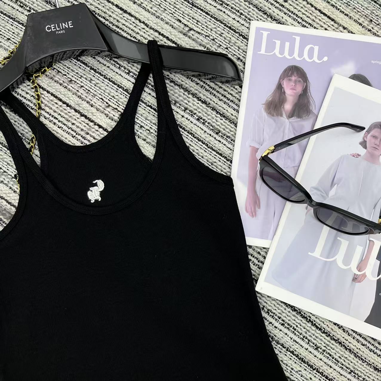 P288 ORIGINAL ONE-SIZE-FITS-ALL, PACKAGED WITH A STRONG RECOMMENDATION - 图片 3