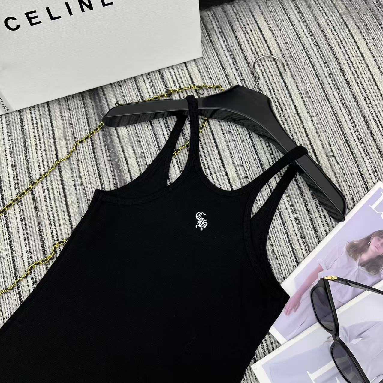 P288 ORIGINAL ONE-SIZE-FITS-ALL, PACKAGED WITH A STRONG RECOMMENDATION - 图片 7