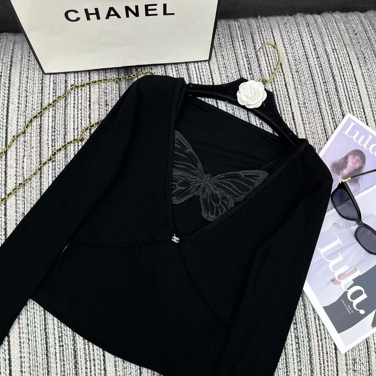 P437 ORIGINAL ONE-SIZE-FITS-ALL, PACKAGED, STRONGLY RECOMMENDED - 图片 2