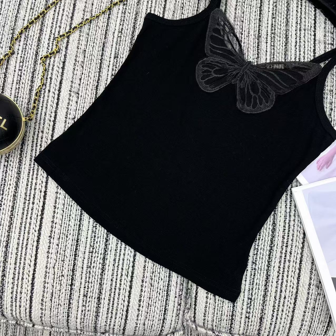 P437 ORIGINAL ONE-SIZE-FITS-ALL, PACKAGED, STRONGLY RECOMMENDED - 图片 5