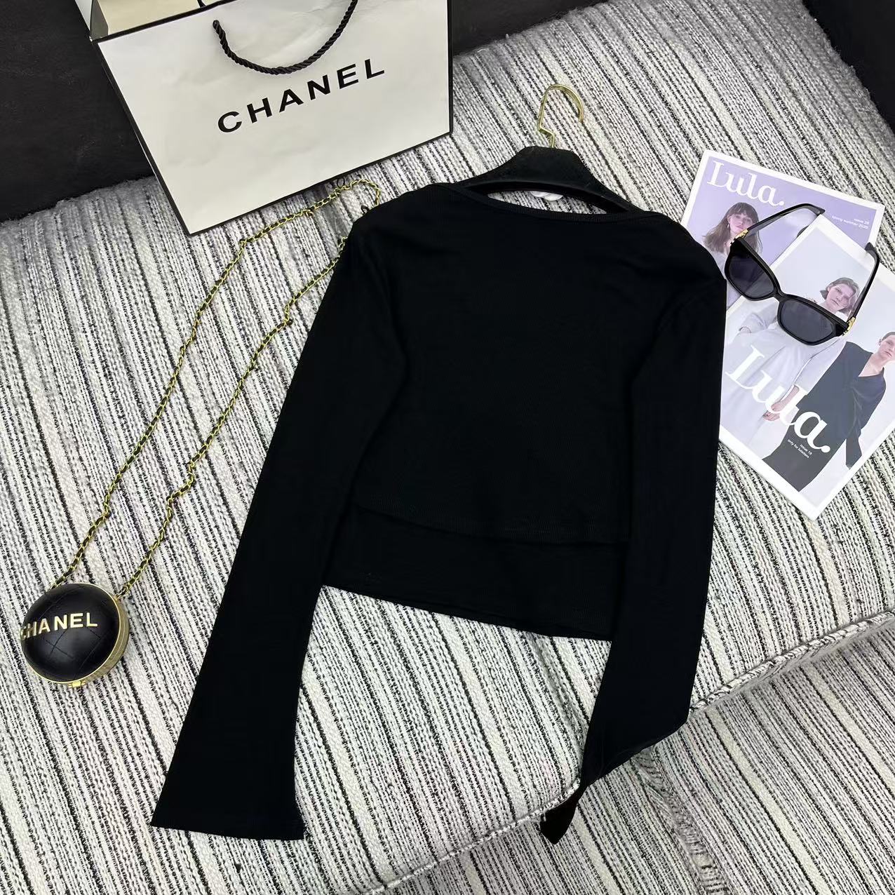 P437 ORIGINAL ONE-SIZE-FITS-ALL, PACKAGED, STRONGLY RECOMMENDED - 图片 7