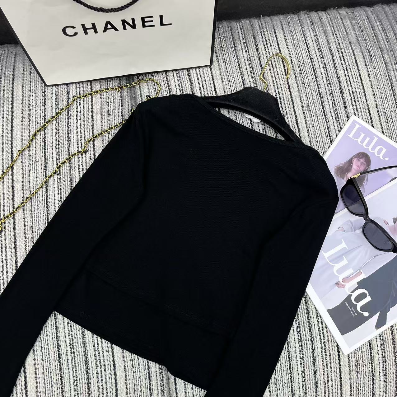 P437 ORIGINAL ONE-SIZE-FITS-ALL, PACKAGED, STRONGLY RECOMMENDED - 图片 8