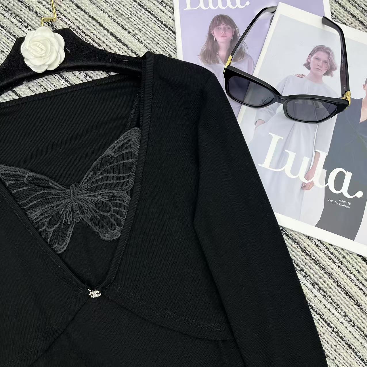 P437 ORIGINAL ONE-SIZE-FITS-ALL, PACKAGED, STRONGLY RECOMMENDED - 图片 3