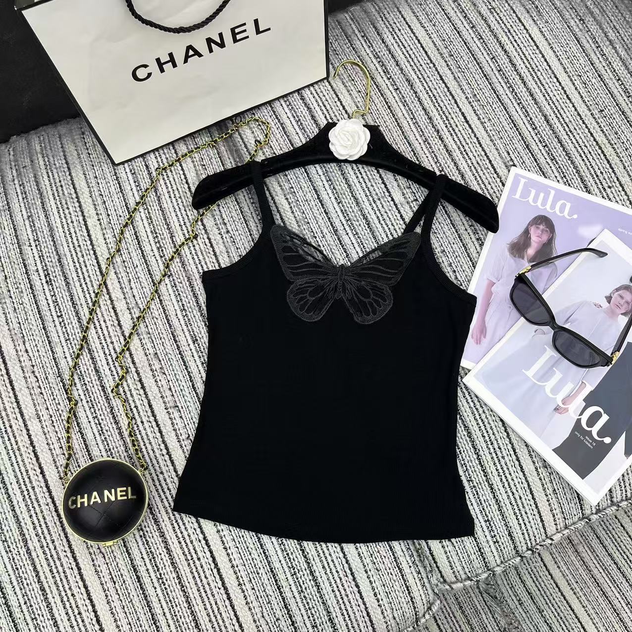P437 ORIGINAL ONE-SIZE-FITS-ALL, PACKAGED, STRONGLY RECOMMENDED - 图片 4