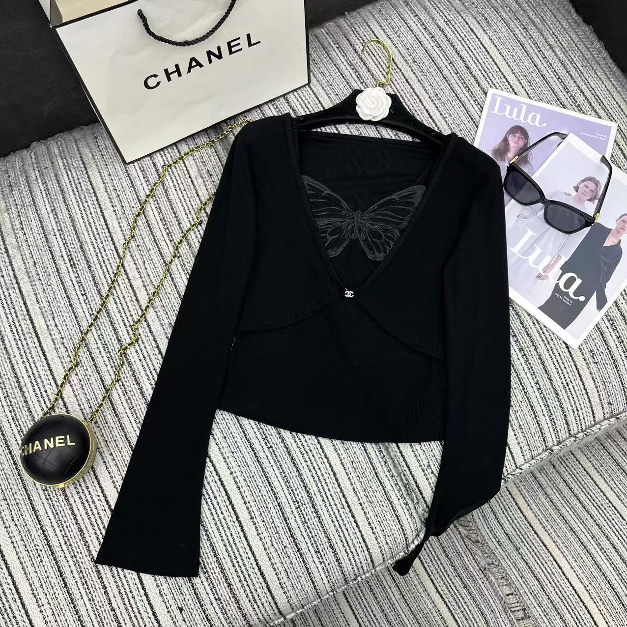 P437 ORIGINAL ONE-SIZE-FITS-ALL, PACKAGED, STRONGLY RECOMMENDED