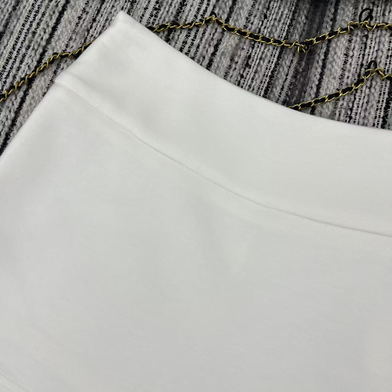P357 original hard-core female suit with a strong recommendation for the 25 Springs and Summer Series. - 图片 5