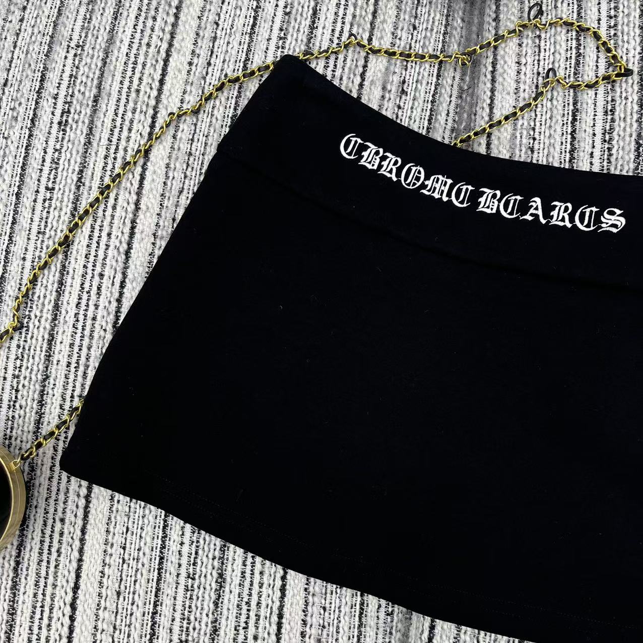 P357 original hard-core female suit with a strong recommendation for the 25 Springs and Summer Series - 图片 6