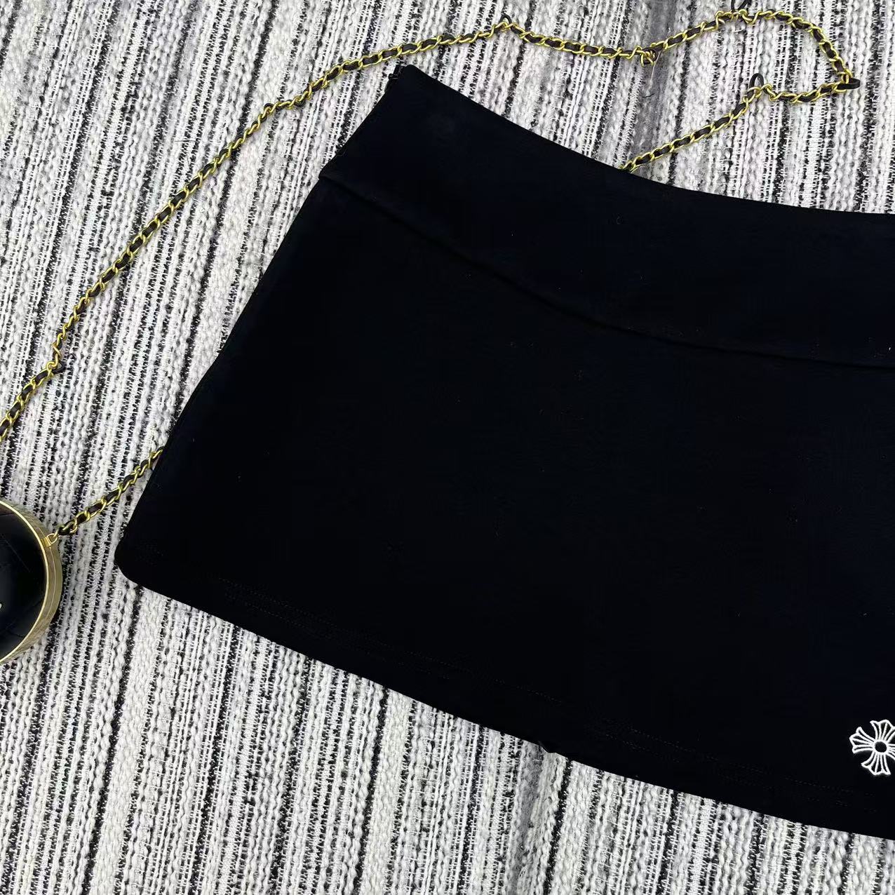 P357 original hard-core female suit with a strong recommendation for the 25 Springs and Summer Series - 图片 4