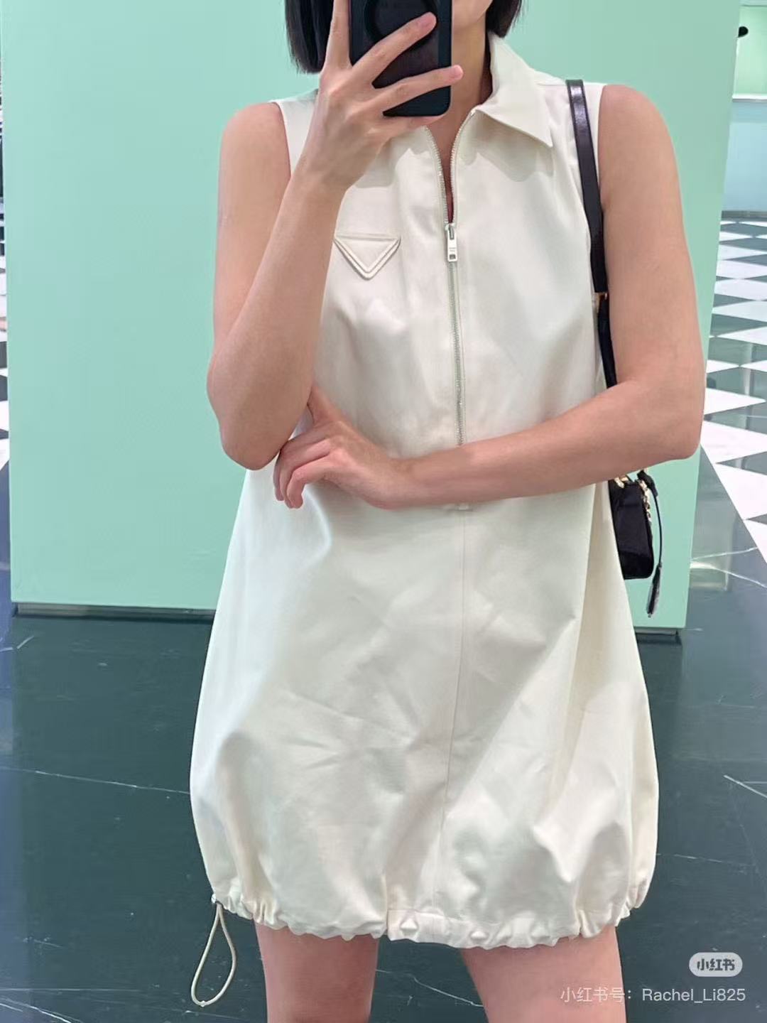 NO:433521,Xiaohongshu, alexander wang19860909小红书,,alexander wang,Women's clothing