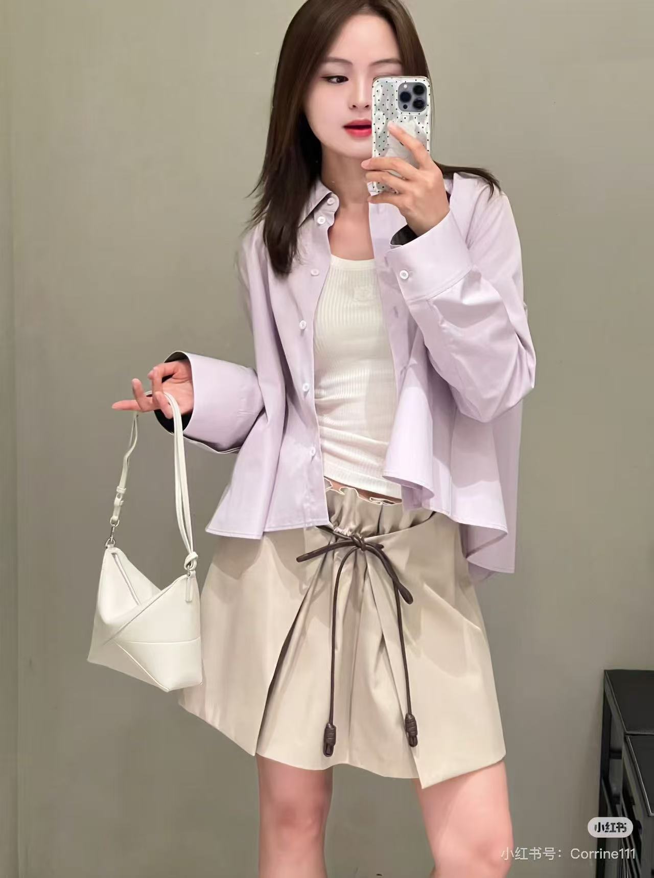 NO:433966,Xiaohongshu, alexander wang19860909小红书,,alexander wang,Women's clothing