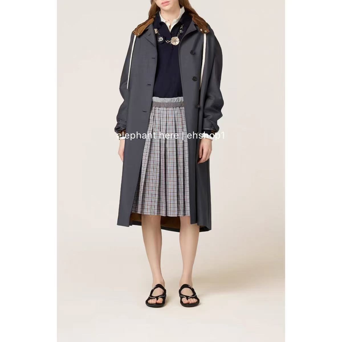 NO:433962,GW,,alexander wang19860909GW,,alexander wang,Women's clothing