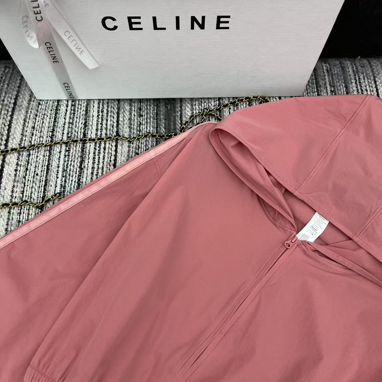 Stylish Women’s Suit Set for Spring/Summer with New Accessories and Pants Suit - 图片 5