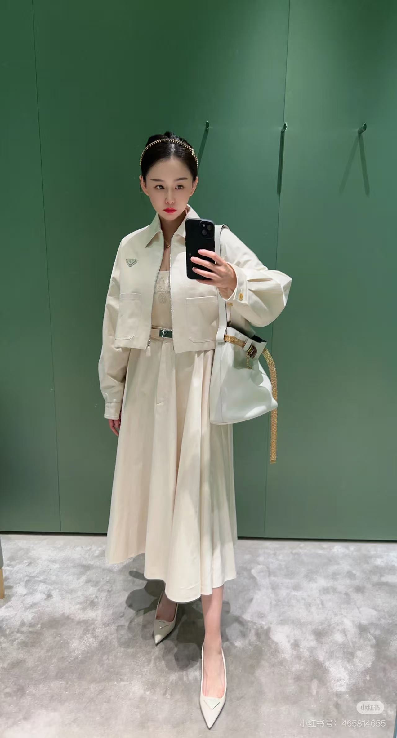 NO:435239,A set of alexander wang19860909一套有,,alexander wang,Women's clothing