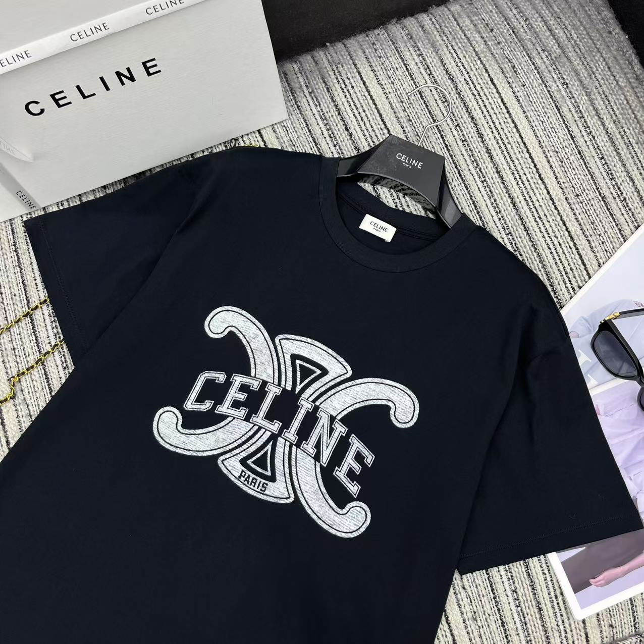 Cylindrical T-Shirts: 25-Year Spring-Summer Series with Strong Recommendation for Original One-Size-Fits-All Packaged Deal - 图片 2