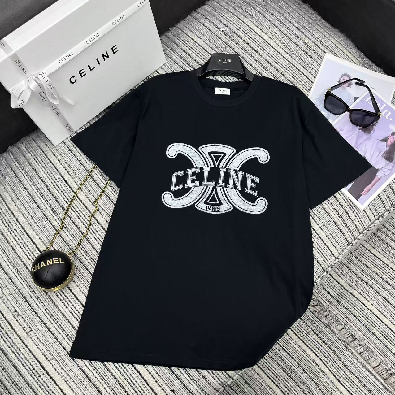 Cylindrical T-Shirts: 25-Year Spring-Summer Series with Strong Recommendation for Original One-Size-Fits-All Packaged Deal - 图片 1