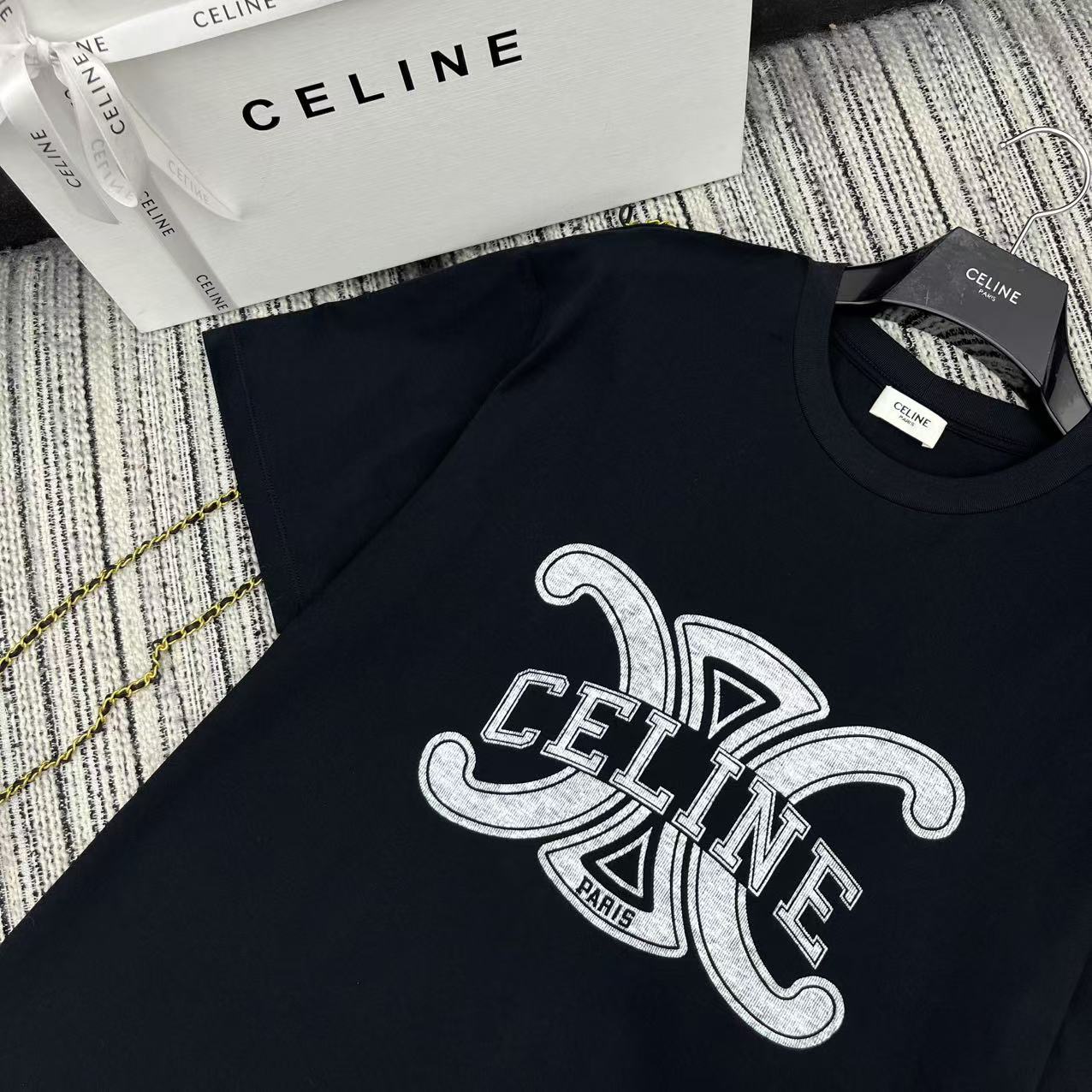 Cylindrical T-Shirts: 25-Year Spring-Summer Series with Strong Recommendation for Original One-Size-Fits-All Packaged Deal - 图片 3