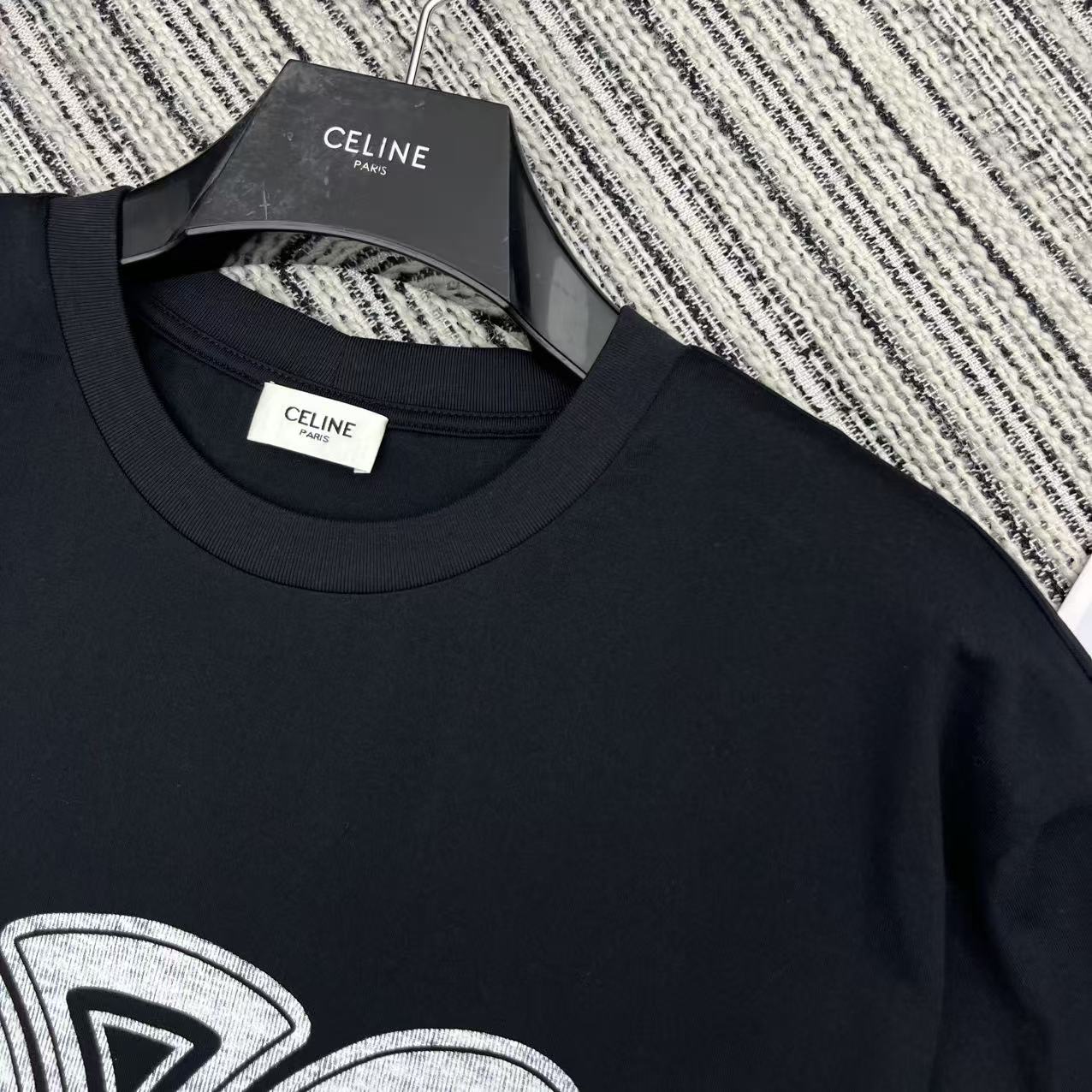 Cylindrical T-Shirts: 25-Year Spring-Summer Series with Strong Recommendation for Original One-Size-Fits-All Packaged Deal - 图片 5
