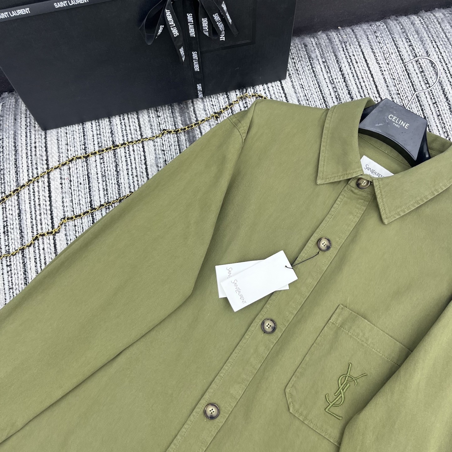 P576 original one-size-fits-all, packaged, strongly recommended - 图片 3